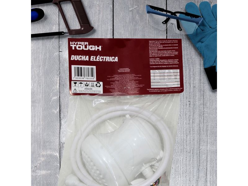 Ducha-Electrica-3Temperaturas-4-62426