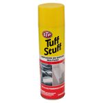 Tuff-Stuff-Espuma-Limpiadora-22Oz-1-62220