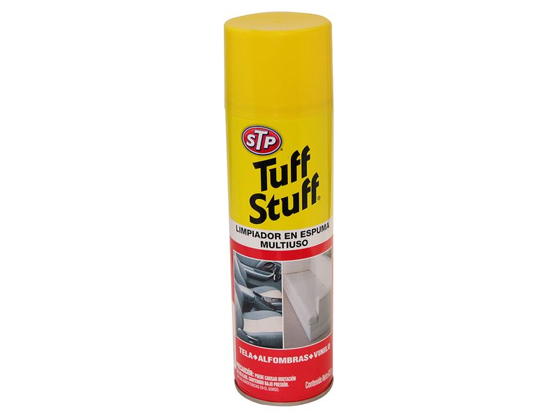 Tuff-Stuff-Espuma-Limpiadora-22Oz-1-62220