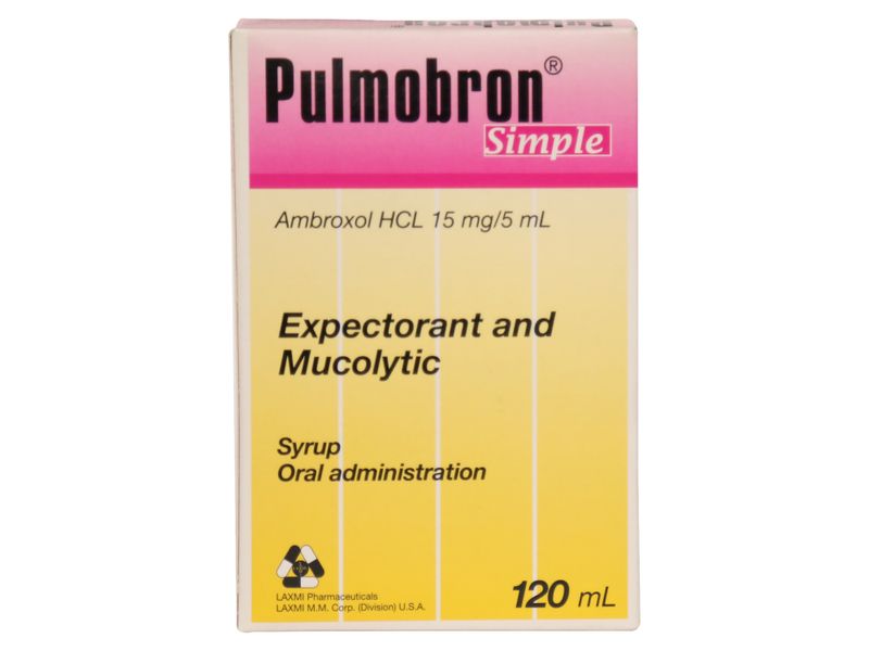 Pulmobron-Laxmi-Simple-120-Ml-1-62381