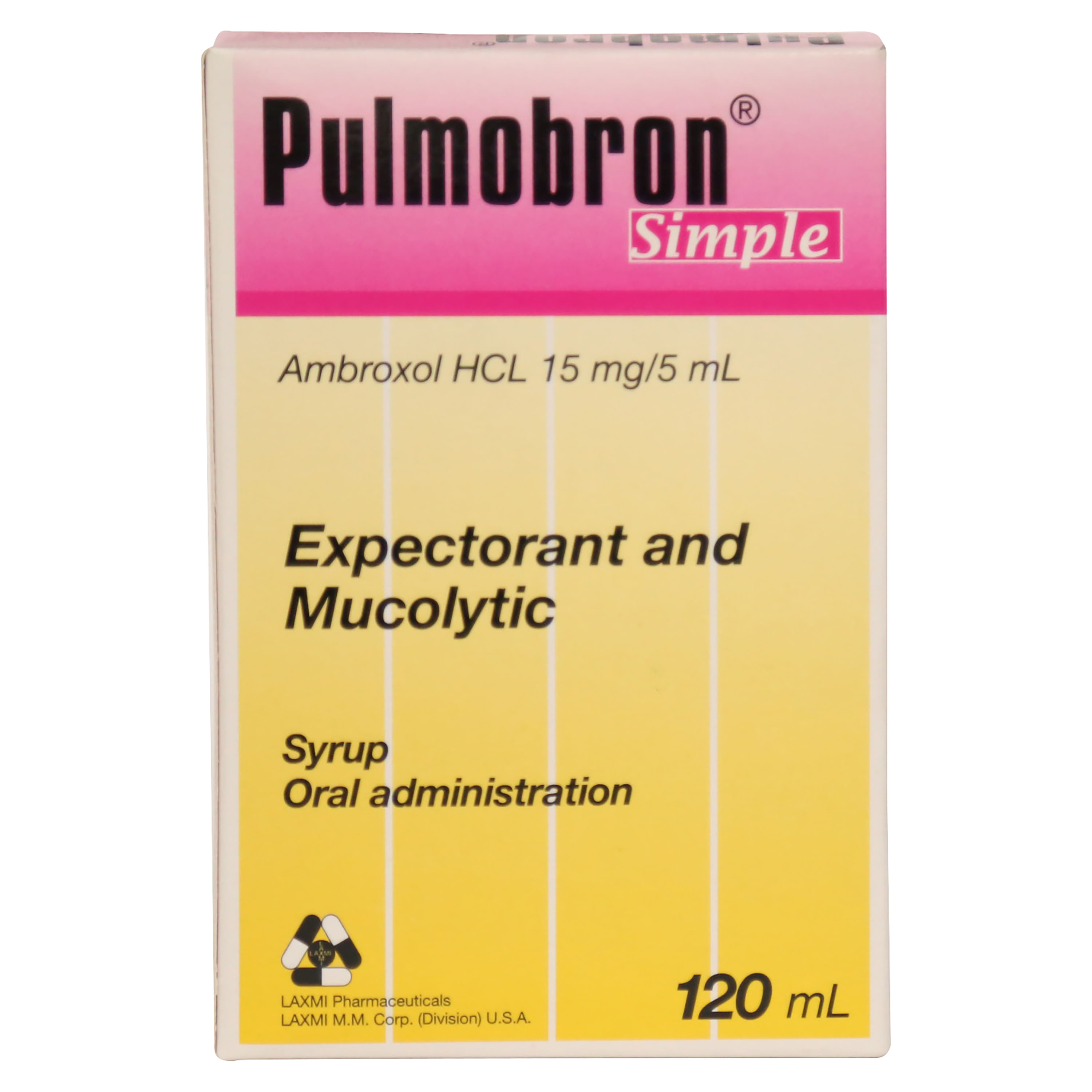 Pulmobron-Laxmi-Simple-120-Ml-1-62381