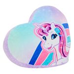 Cojin-Marca-Mattel-Barbie-60X50-Cms-1-62485