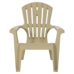 Silla-Playera-Beige-Megaplast-2-48305
