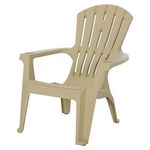 Silla-Playera-Beige-Megaplast-3-48305