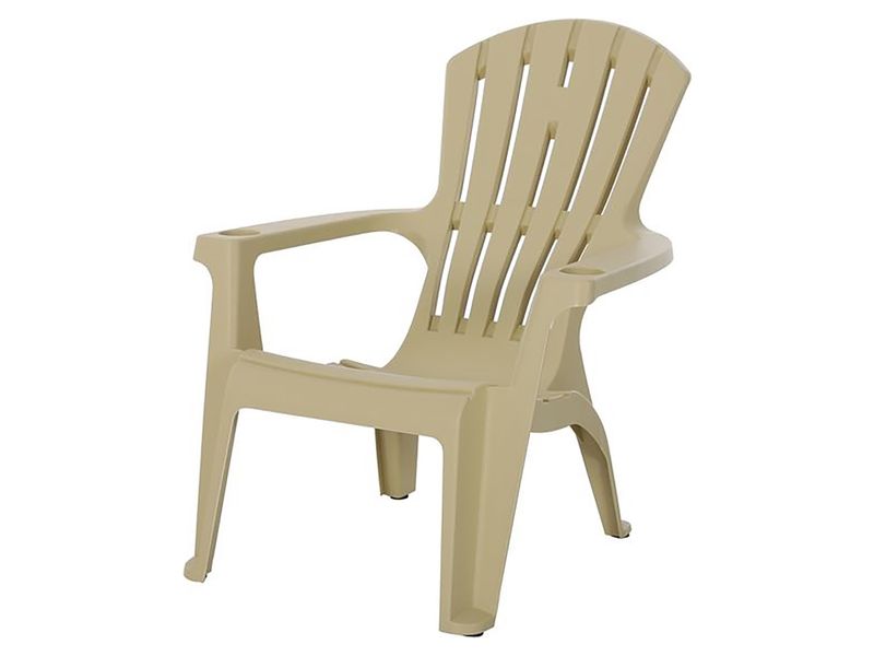 Silla-Playera-Beige-Megaplast-3-48305