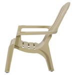 Silla-Playera-Beige-Megaplast-4-48305