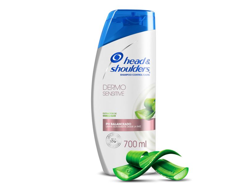 Shampoo-Head-Shoulders-Dermo-Sensitive-Extractos-de-S-bila-Aloe-700ml-2-48768