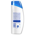 Shampoo-Head-Shoulders-Dermo-Sensitive-Extractos-de-S-bila-Aloe-700ml-3-48768