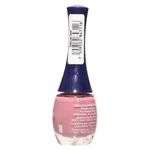 Esmalte-Vogue-Fantastic-Dalia-344-10ml-2-50832