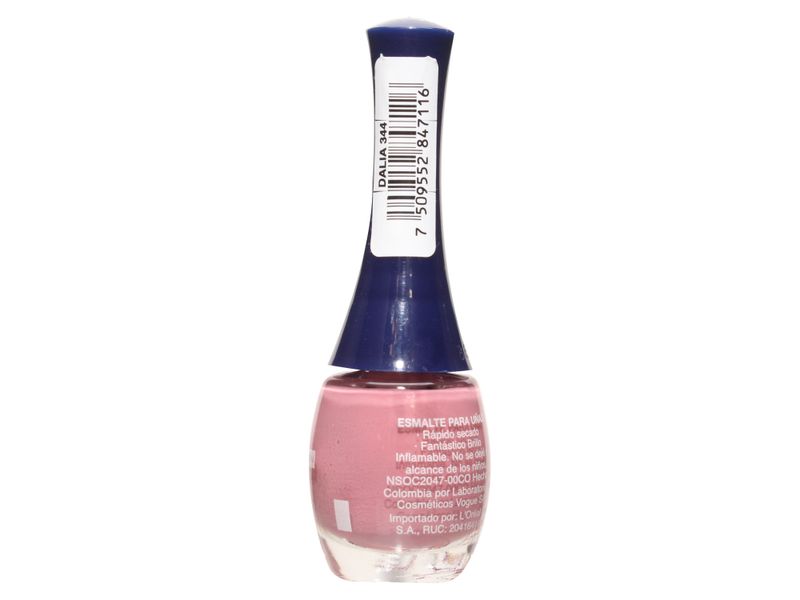 Esmalte-Vogue-Fantastic-Dalia-344-10ml-2-50832