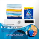 Detergente-Woolite-Todos-los-D-as-Doypack-1800ml-3-51825