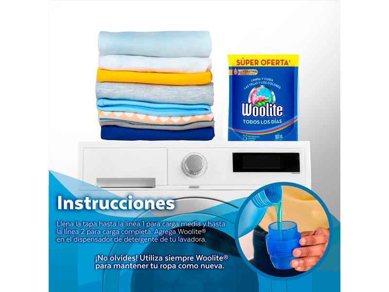 Detergente-Woolite-Todos-los-D-as-Doypack-1800ml-3-51825