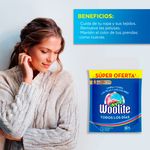 Detergente-Woolite-Todos-los-D-as-Doypack-1800ml-2-51825