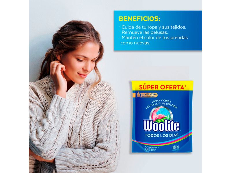 Detergente-Woolite-Todos-los-D-as-Doypack-1800ml-2-51825