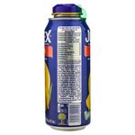 N-ctar-Sabor-Mango-Jumex-473ml-2-52869