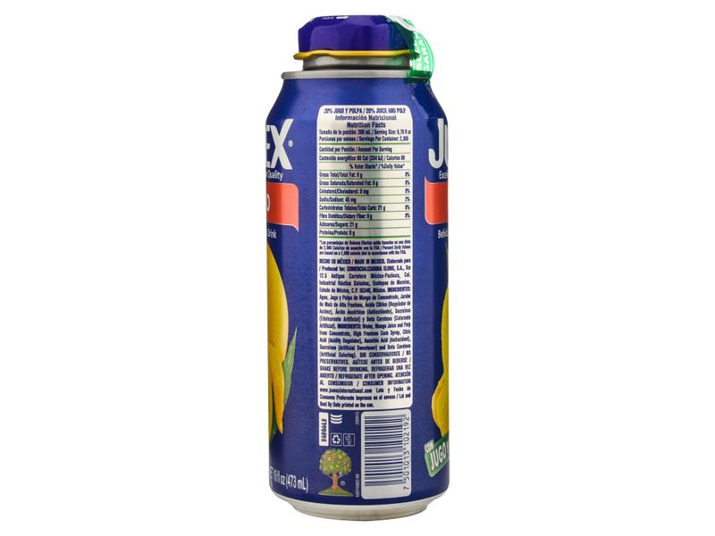 N-ctar-Sabor-Mango-Jumex-473ml-2-52869
