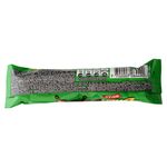 Chocolate-Marca-Choys-Wafer-31gr-2-58966