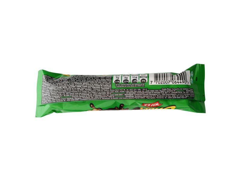 Chocolate-Marca-Choys-Wafer-31gr-2-58966