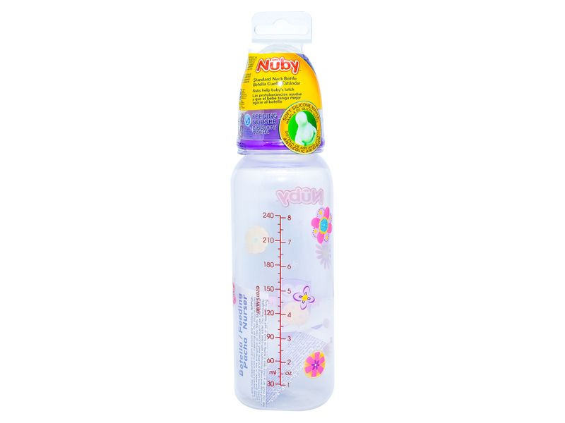 Biber-n-Marca-Nuby-Printed-Con-Tapa-Bpa-Free-8Oz-2-59955