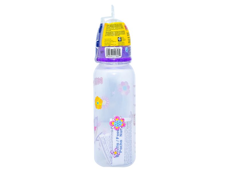 Biber-n-Marca-Nuby-Printed-Con-Tapa-Bpa-Free-8Oz-3-59955