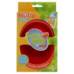 Plato-Para-Beb-Marca-Nuby-Alimentador-Base-7-59960