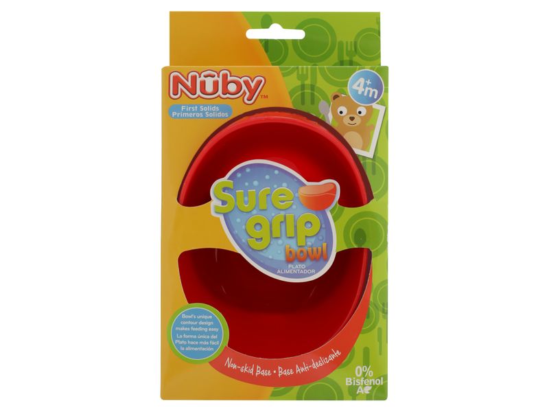 Plato-Para-Beb-Marca-Nuby-Alimentador-Base-7-59960