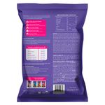 Alimento-Marca-Gati-Para-Gato-Adulto-Mar-Y-Tierra-M-s-2-Meses-454g-2-59819