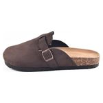 Sandalia-Casual-Marca-Boulevard-Color-Cafe-Size-40-a-41-2-62061