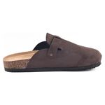 Sandalia-Casual-Marca-Boulevard-Color-Cafe-Size-40-a-41-3-62061