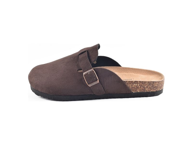 Sandalia-Casual-Marca-Boulevard-Color-Cafe-Size-44-a-45-2-62063