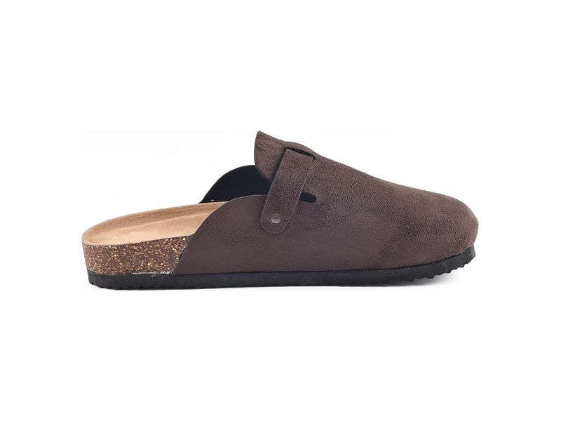 Sandalia-Casual-Marca-Boulevard-Color-Cafe-Size-44-a-45-3-62063