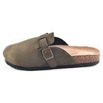 Sandalia-Casual-Marca-Boulevard-Color-Cafe-Size-40-a-41-2-62064