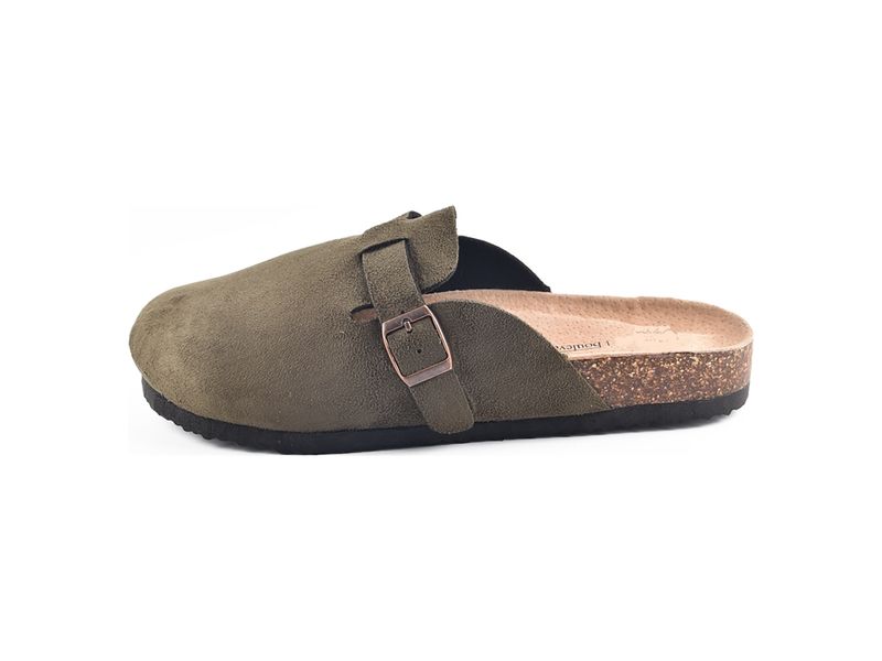 Sandalia-Casual-Marca-Boulevard-Color-Cafe-Size-40-a-41-2-62064