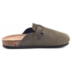 Sandalia-Casual-Marca-Boulevard-Color-Cafe-Size-44-a-45-3-62066