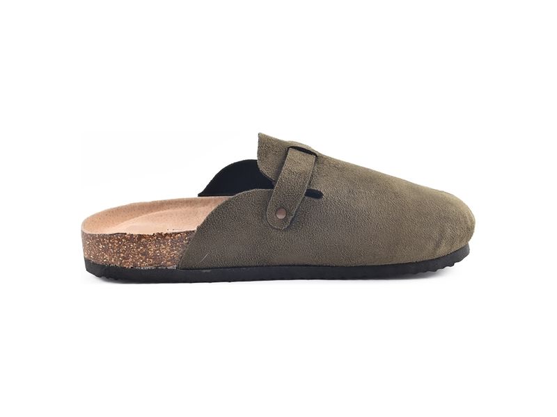 Sandalia-Casual-Marca-Boulevard-Color-Cafe-Size-44-a-45-3-62066