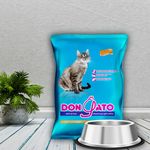 Alimento-Para-Gato-Marca-Don-Gato-454gr-5-59930