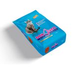 Alimento-Marca-Don-Gato-Para-Gato-Adulto-1kg-3-61205