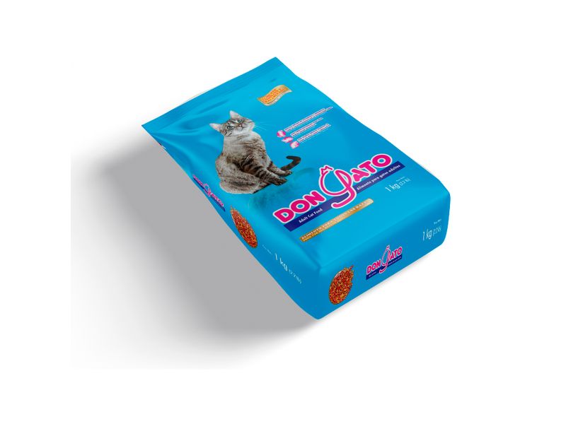 Alimento-Marca-Don-Gato-Para-Gato-Adulto-1kg-3-61205