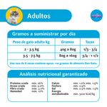 Alimento-Marca-Don-Gato-Para-Gato-Adulto-1kg-5-61205