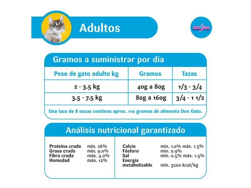 Alimento-Marca-Don-Gato-Para-Gato-Adulto-1kg-5-61205