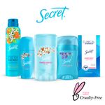 Desodorante-Marca-Secret-en-Barra-Jasmine-45g-8-61452