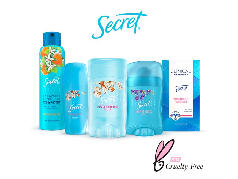 Desodorante-Marca-Secret-en-Barra-Jasmine-45g-8-61452