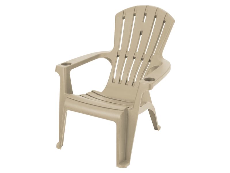 Silla-Playera-Beige-Megaplast-1-48305