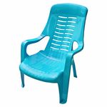 Silla-Relax-Megaplast-Color-Aqua-1-48540