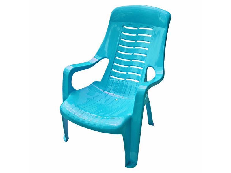 Silla-Relax-Megaplast-Color-Aqua-1-48540
