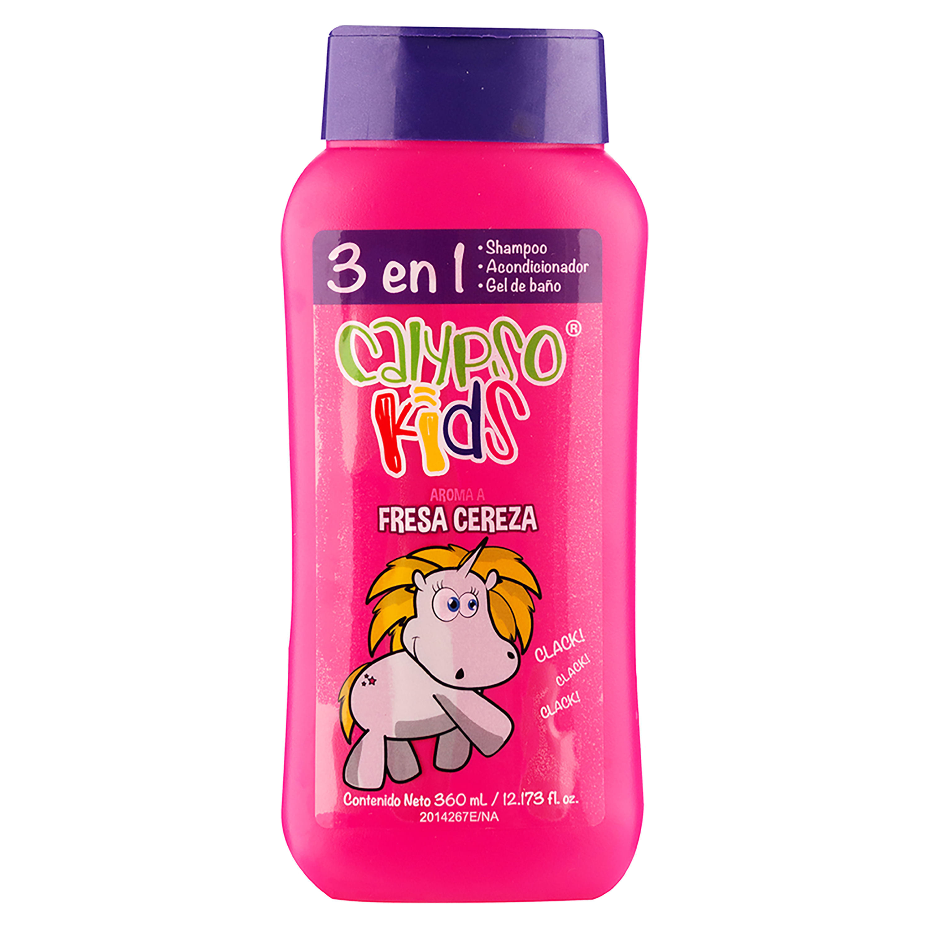 Shampoo-Calypso-3En1-Kids-Fres-Cere-360ml-1-48733