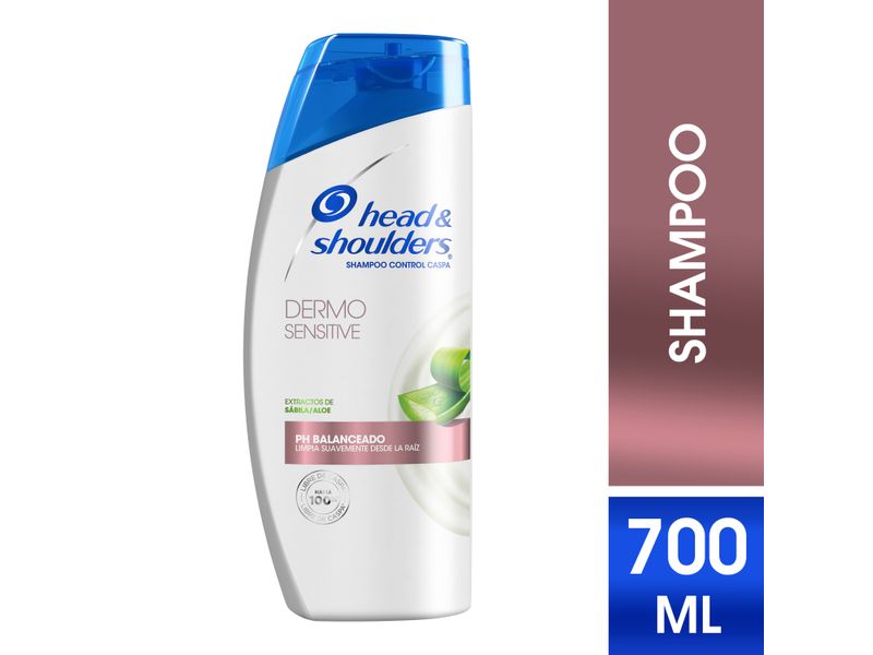 Shampoo-Head-Shoulders-Dermo-Sensitive-Extractos-de-S-bila-Aloe-700ml-1-48768