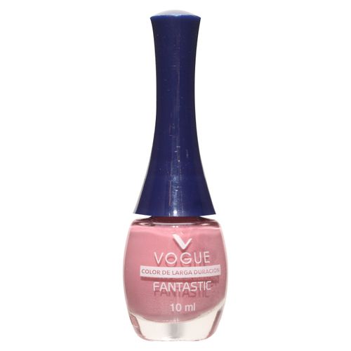 Esmalte Vogue Fantastic Dalia 344 10ml
