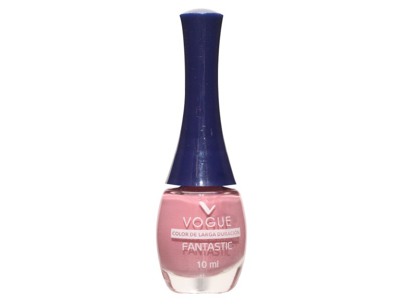 Esmalte-Vogue-Fantastic-Dalia-344-10ml-1-50832