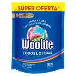 Detergente-Woolite-Todos-los-D-as-Doypack-1800ml-1-51825